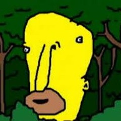 Choomah