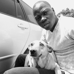 MUSAROVA BIGMAN (COVER)