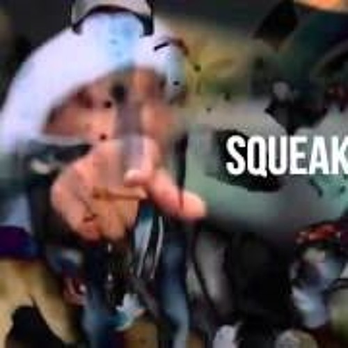 Squeak - LENGTH (bassboosted)