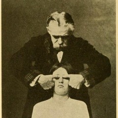 Le Pow - Interus