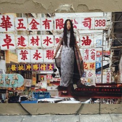 Back 2 Back ◊ FARRES X UUB