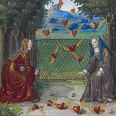 Vem kan segla förutan vind?