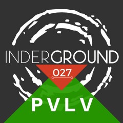 P V L V - Inderground027