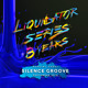 on Liquidator Series 8 Years Special Guest Silence Groove September 2016
