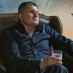 "Ты береги свою любовь"