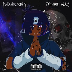 $wank King - Shinobi Way (VIdeo In Description)