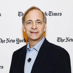 Ray Dalio On Hedge Funds, Success And LifeundefinedWork