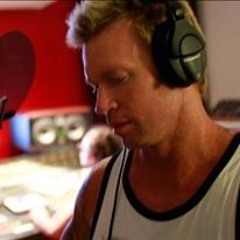 BABY IVE GOT YOU ON MY MIND  -Chris Reynolds Cover