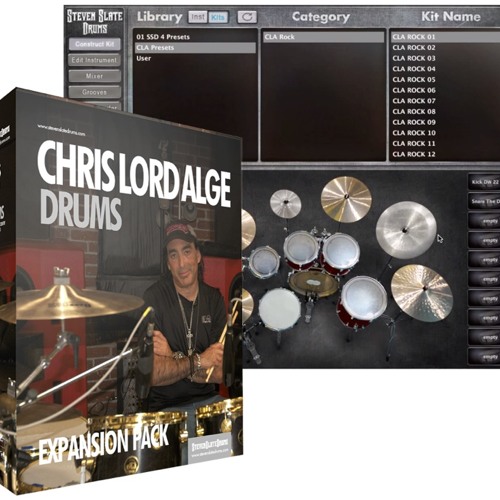 steven slate drums 4 vs superior drummer 3 steven slate drums 4 vs superior drummer 3