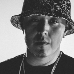 DEADP - On The Real Remix