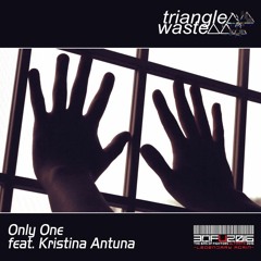 [BOFU2016] Only One Feat. Kristina Antuna (BMS Cut)