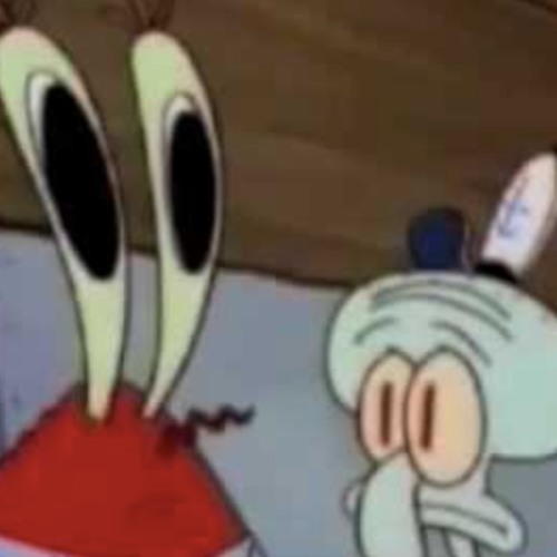 Stream Anchovies (spongebob Trap Remix) by LᴀᴢᴇʀɪᴄSᴛᴀʀ Listen online