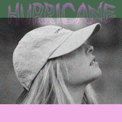 Hurricane