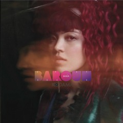 A3 - Matriochka (Daisuke Tanabe remix)