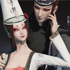 Nguyên Điểm - Tây Đơn Nữ Hài