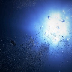 窒息してしまうまで