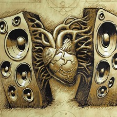 Orgonflow LiveSet@Future Universe (Free Download)