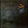 Stream Buckethead - The Cuckoo Clocks Of Hell by Stonu