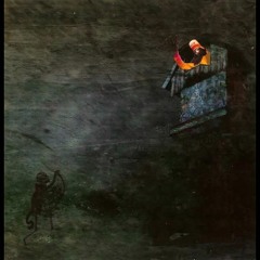 Amazon.co.jp: The Cuckoo Clocks of Hell by Buckethead (2004