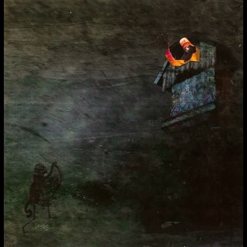 【大放出セール】 Clocks Cuckoo The - Buckethead Stream Of Stonu by Hell 洋楽