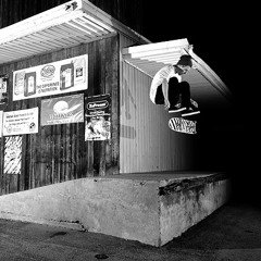 drug addiction via the Rapchat app (prod. by mees)