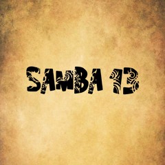 Samba 13 - Vai Vai 2017