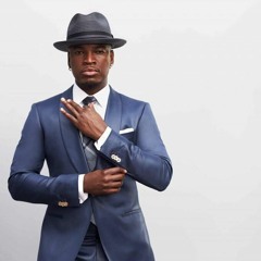 Ne-Yo Appreciation Mix