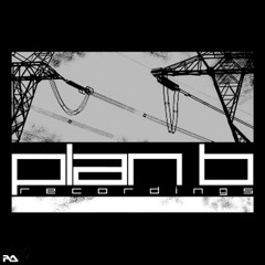 RA Label of the Month Mix: Plan B Recordings 2012