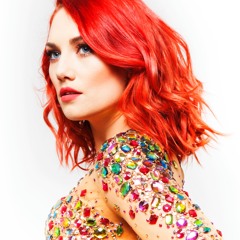 WHAT WE DO (THOMPSON/ EFRAIMSSON)