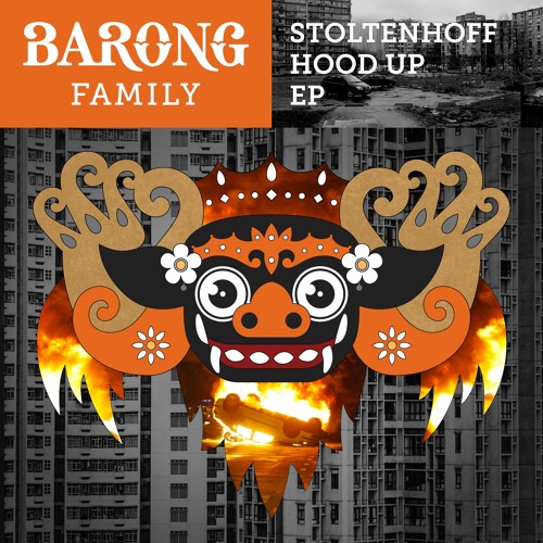 Stoltenhoff - Boozy [FREE DOWNLOAD]