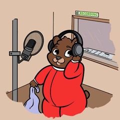 Lonely At Your Funeral (C4mula) Feat. Nicky Gritts  & Travis Today (Prod. KeyBoard Kid) [Mix Done]