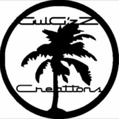 Disclosure - White Noise ft. AlunaGeorge [GuiG'zZ Deep mix]