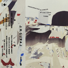 J.H. Guraj - Oh Night