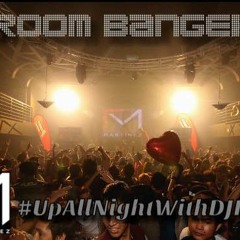 BIG ROOM BANGERS 3