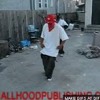 dollaz-sense-elijah-ninja