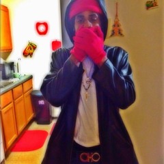 BagBoyMars - Feat King Mike - Facts