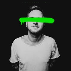 DJ Mix #445 Basti Grub