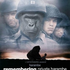 Myro Mayhem - Patchwork Syndicate