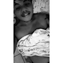 WANN LOVE YHU <3 - VAIORAtSON VIbEZz