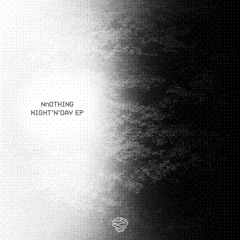 New private playlist