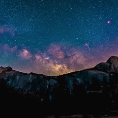 Stars – Dead Hearts (CS Remix)