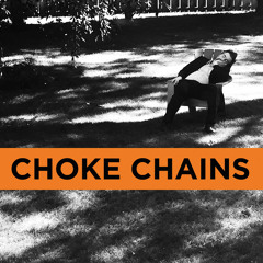 Choke Chains - Cairo Scholars