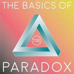Basics Of Paradox / Chapter 1 **Beautyful Nightmare**
