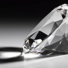 No Flocking Freestyle remix