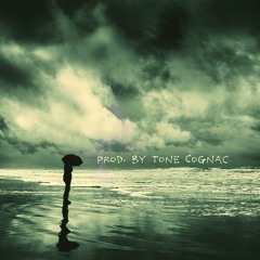 Kanye Life Of Pablo Type Beat(Prod. By Tone Cognac)