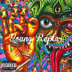 Lucy [Prod:  AuggieMayne]