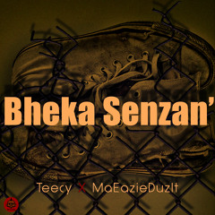 BHEKA SENZAN'