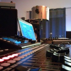 NemRod - DragonMind - Premix