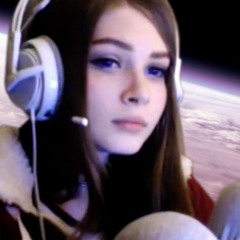 Enjoykin — Ламповая Няша (Difourks Remix)