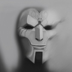 Killah TVETH - NOFEAR